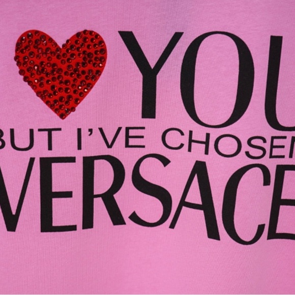 TEE - SZ L ♥️ - Picture 3 of 9